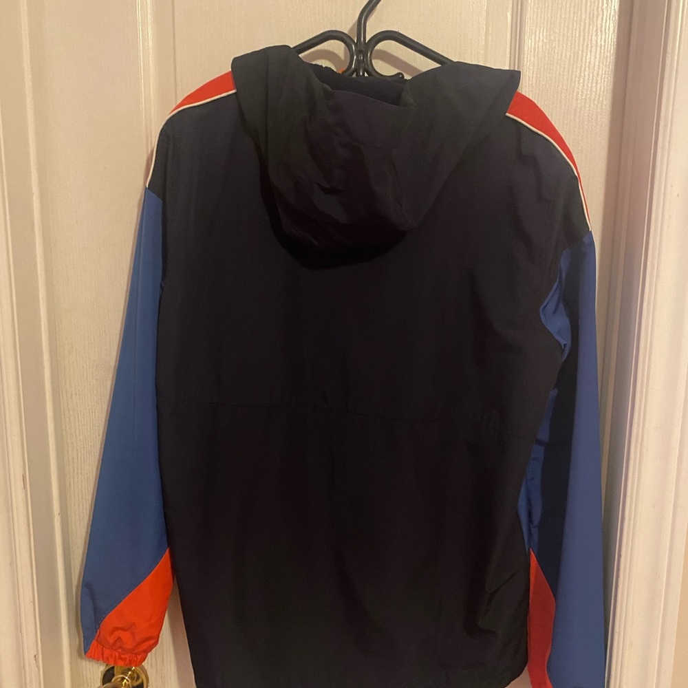 SuperDry Jacket - Picture 3 of 4